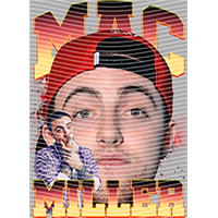 idol singer-GS  1527